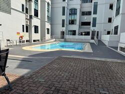 Le Conney Park (D15), Apartment #568879211
